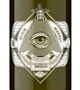 Black Market Wine Company Secret Society White 2016